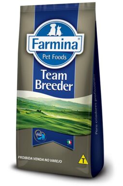 TB FEL ND PRIME ADT FGO 10,1KG