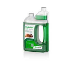 Herbalvet TA 1L