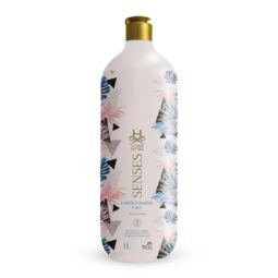 HYDRA PET SPA SENSES CONDICIONADOR CARE 1L