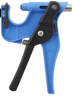 APLICADOR E COLETOR DE AMOSTRAS DE TECIDO ALLFLEX