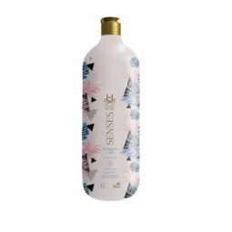 HYDRA PET SPA SENSES SHAMPOO CARE 1L