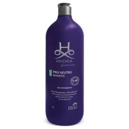 HYDRA GROOMERS PRO SHAMPOO NEUTRO 1 L