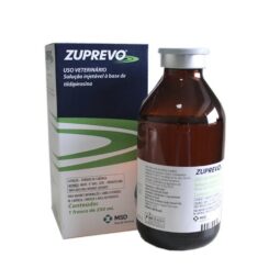 Zuprevo 250 ml