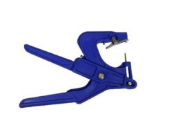 APLICADOR PARA BRINCO EXPERT PECUARIA