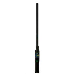 Ferrão Eletrônico Sem Mola Monitor PR80 Recarregável