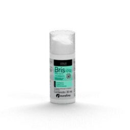 Bris serum pele seca 30ML