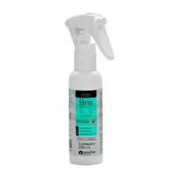 Bris spray pele seca 200ML