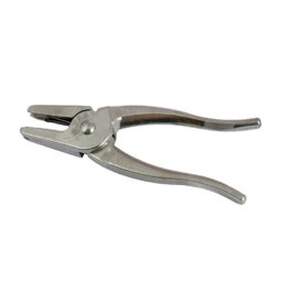 Aplicador Brinco Tip Tag Allflex