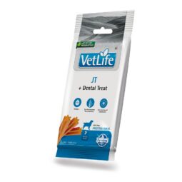 Vet Life Natural Snack Cães Joint Adulto Medium & Maxi 100g