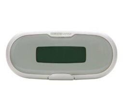 Leitor Universal Allflex Mod HRPG - 1 Unidade